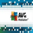 AVG Anti-Virus Pro for Android